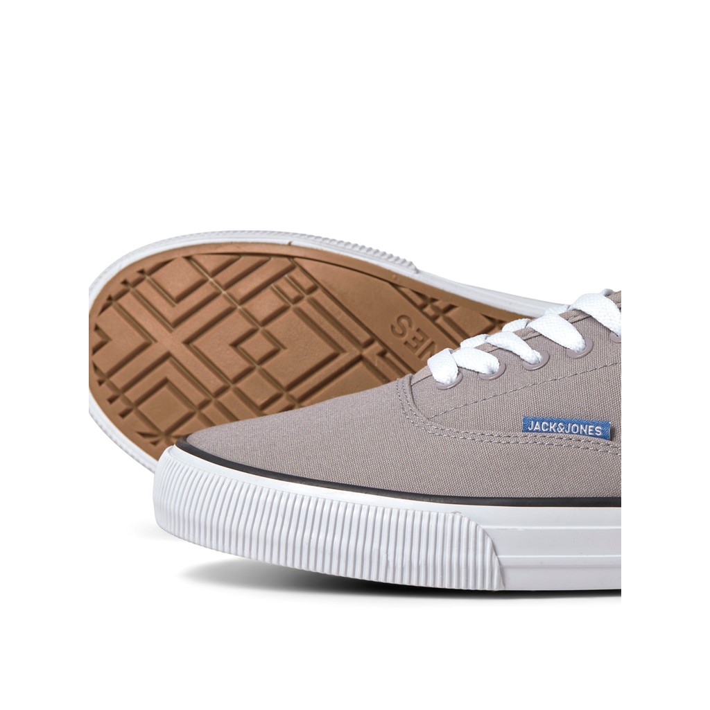 Jack & Jones Man Shoes "CURTIS"